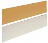 door kick plates door kick plates
