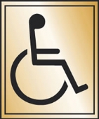 disabled toilet disabled toilet