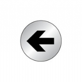 Arrow Arrow