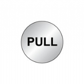 Pull symbol Pull symbol