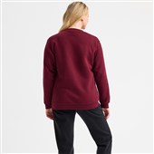 Uneek UC203 Classic Sweatshirt 300g