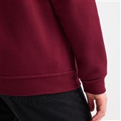 Uneek UC203 Classic Sweatshirt 300g