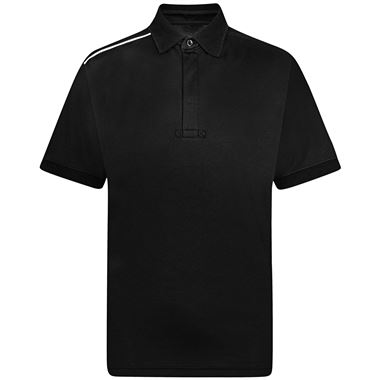 Portwest T820 KX3 Breathable Polo Shirt 150g