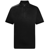 Portwest T820 KX3 Breathable Polo Shirt 150g