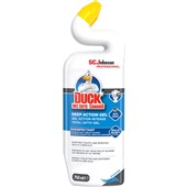 Toilet Duck Toilet Duck