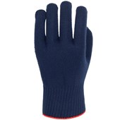 Polyco Thermit Grip Thermal Knitted Work Gloves 780GP with PVC Dot Coating - 13g