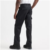 Uneek UC902 Cargo Work Trouser 245g