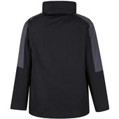 Regatta TRA132 Defender III Women's Waterproof 3-in-1 Jacket