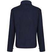 Regatta TRA150 Classic Waterproof 3-in-1 Jacket