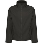 Regatta TRA628 Ablaze Softshell Jacket (2L)