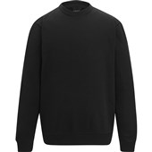 Regatta PRO TRF821 65/35 Polycotton Sweatshirt