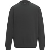 Regatta PRO TRF821 65/35 Polycotton Sweatshirt