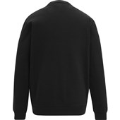 Regatta PRO TRF821 65/35 Polycotton Sweatshirt