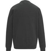 Regatta PRO TRF821 65/35 Polycotton Sweatshirt