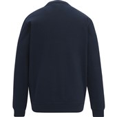 Regatta PRO TRF821 65/35 Polycotton Sweatshirt