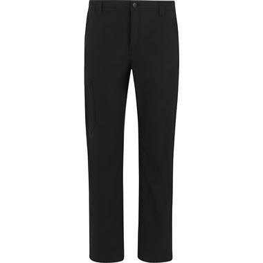 Regatta PRO TRJ610 Slim Fit Action Stretch Trousers