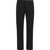 Regatta PRO TRJ610 Slim Fit Action Stretch Trousers