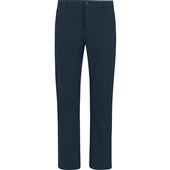 Regatta PRO TRJ610 Slim Fit Action Stretch Trousers