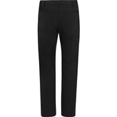 Regatta PRO TRJ610 Slim Fit Action Stretch Trousers
