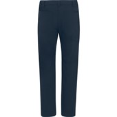 Regatta PRO TRJ610 Slim Fit Action Stretch Trousers