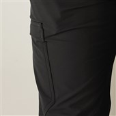 Regatta PRO TRJ610 Slim Fit Action Stretch Trousers