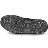 Regatta TRK201 Mudstone Water Resistant Safety Hiker Boot S1P SRC