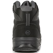 Regatta TRK202 Claystone Water Resistant Safety Hiker Boot S3 SRC