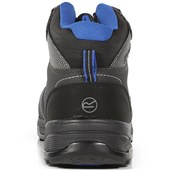 Regatta TRK202 Claystone Water Resistant Safety Hiker Boot S3 SRC