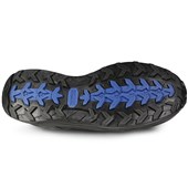 Regatta TRK206 Claystone Water Resistant Hiker Safety Shoe S3 SRC