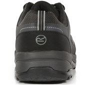 Regatta TRK206 Claystone Water Resistant Hiker Safety Shoe S3 SRC