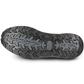Regatta TRK206 Claystone Water Resistant Hiker Safety Shoe S3 SRC