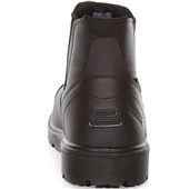 Regatta TRK207 Waterproof Dealer Safety Boot S3 WR SRC