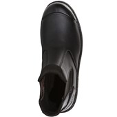 Regatta TRK207 Waterproof Dealer Safety Boot S3 WR SRC