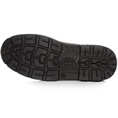 Regatta TRK207 Waterproof Dealer Safety Boot S3 WR SRC