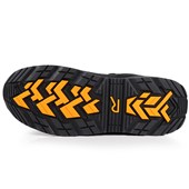 Regatta TRK210 Exofort Metal Free Composite Waterproof Safety Hiker Boot S7L FO SR
