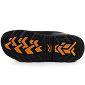 Regatta TRK212 Crossfort Metal Free Composite Safety Trainer S1 FO SR