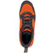 Regatta TRK212 Crossfort Metal Free Composite Safety Trainer S1 FO SR