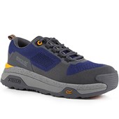 Regatta TRK212 Crossfort Metal Free Composite Safety Trainer S1 FO SR