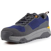 Regatta TRK212 Crossfort Metal Free Composite Safety Trainer S1 FO SR