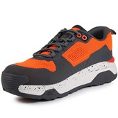 Regatta TRK212 Crossfort Metal Free Composite Safety Trainer S1 FO SR