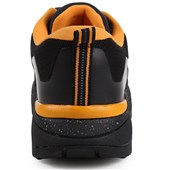 Regatta TRK212 Crossfort Metal Free Composite Safety Trainer S1 FO SR