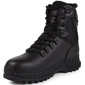 Regatta TRK213 Basestone Metal Free Composite Waterproof Safety Boot S7L WP SR