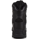 Regatta TRK213 Basestone Metal Free Composite Waterproof Safety Boot S7L WP SR