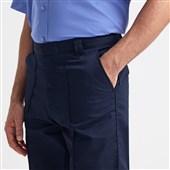Uneek UC901 Classic Work Trouser 245g