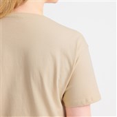 Uneek UC301 Classic Workwear T-Shirt 180g