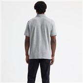 Uneek UC102 Premium Polo Shirt 250g