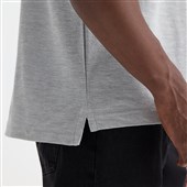 Uneek UC102 Premium Polo Shirt 250g