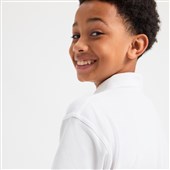 Uneek UC103 Childrens Polo Shirt 220g