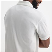 Uneek UC104 Ultimate Cotton Polo Shirt 250g