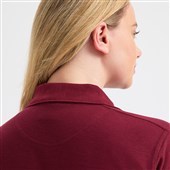 Uneek UC106 Ladies Polo Shirt 220g